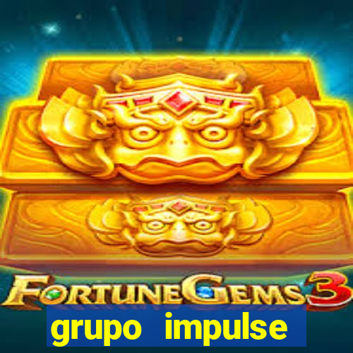 grupo impulse reclame aqui